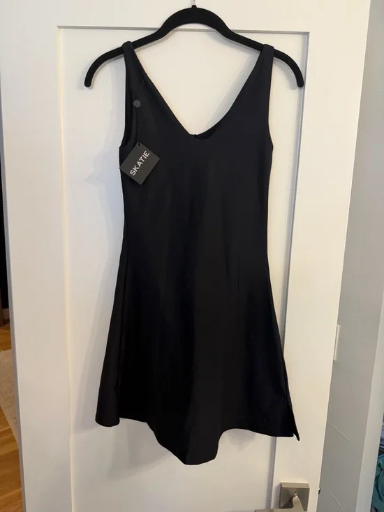 Skatie Jane Tennis Dress in Medium (NWT) - Picture 3 of 4
